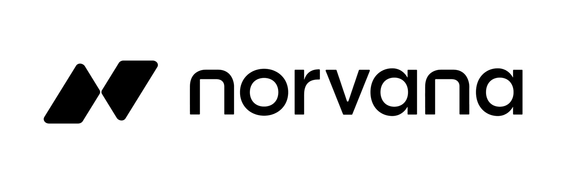 Norvana